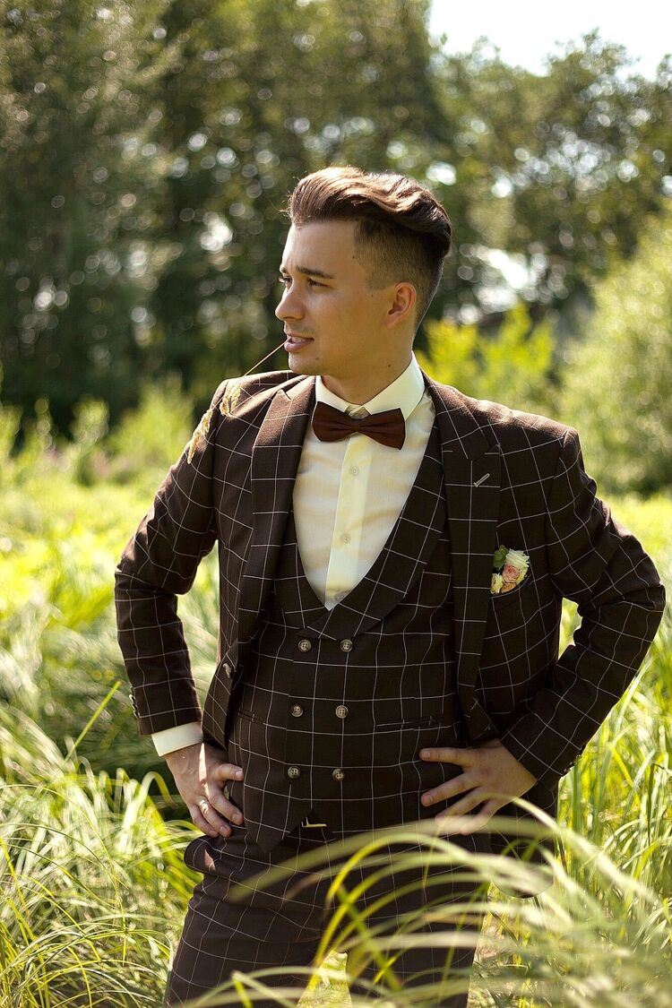 ���� 26509617 ������� ������, 29 ���, ���� ���������� � ������