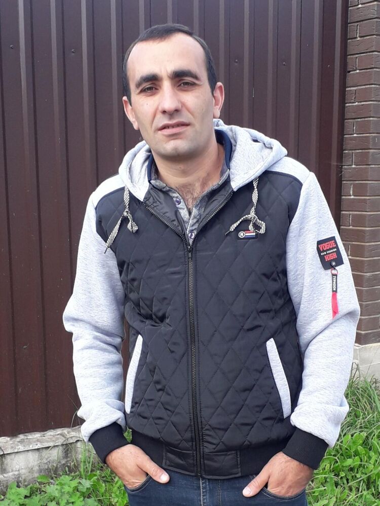 ���������� ������, ���� ������� Srap, 34 ����, ������������ ��� ������, ����� � ���������