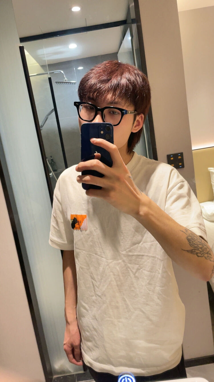  Xi'an,   Aierlan, 23 ,   ,   