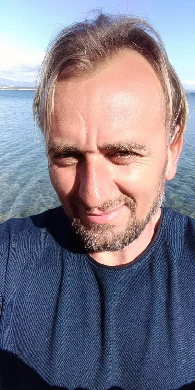  ,   , 44 ,   ,   