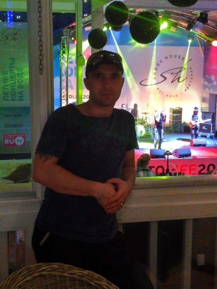 ���������� ������, ���� ������� ������, 39 ���, ������������ ��� ������, ����� � ���������, c�������� ���������