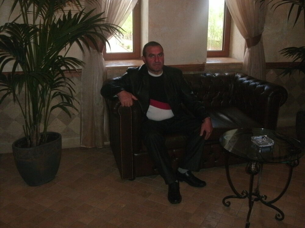 ���� 25008927 ������� �����, 43 ����, ���� ���������� � �������