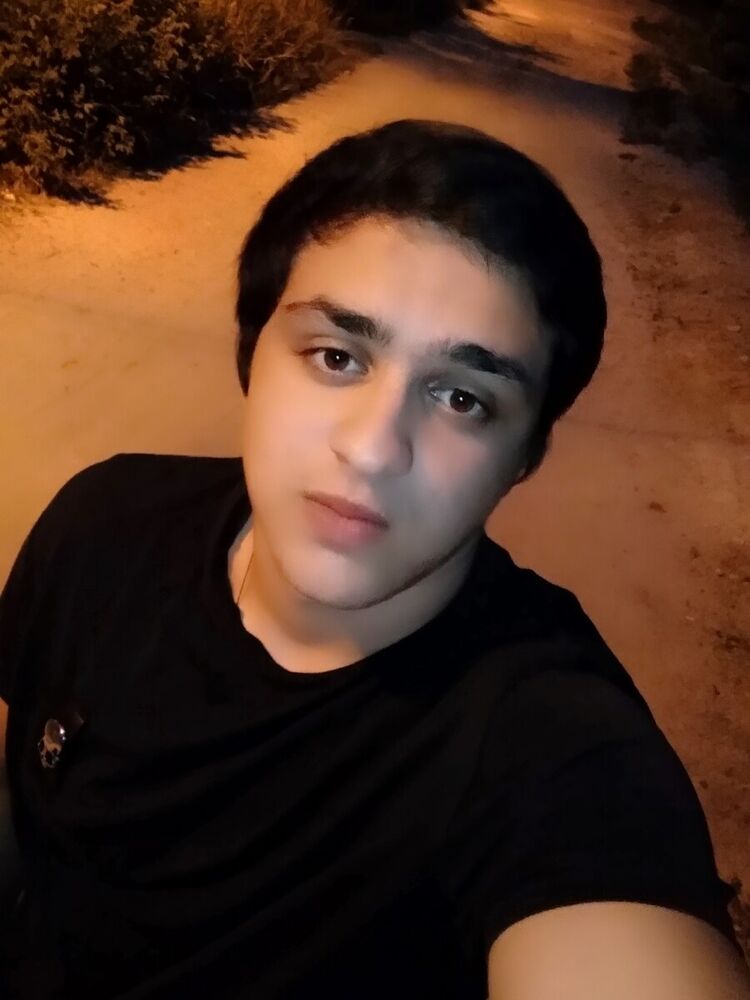  20371687  , 24 ,    