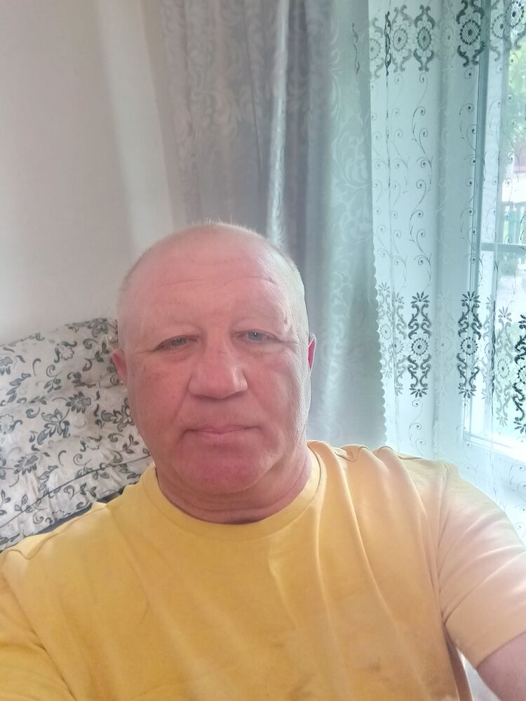  ,   , 57 ,   ,   
