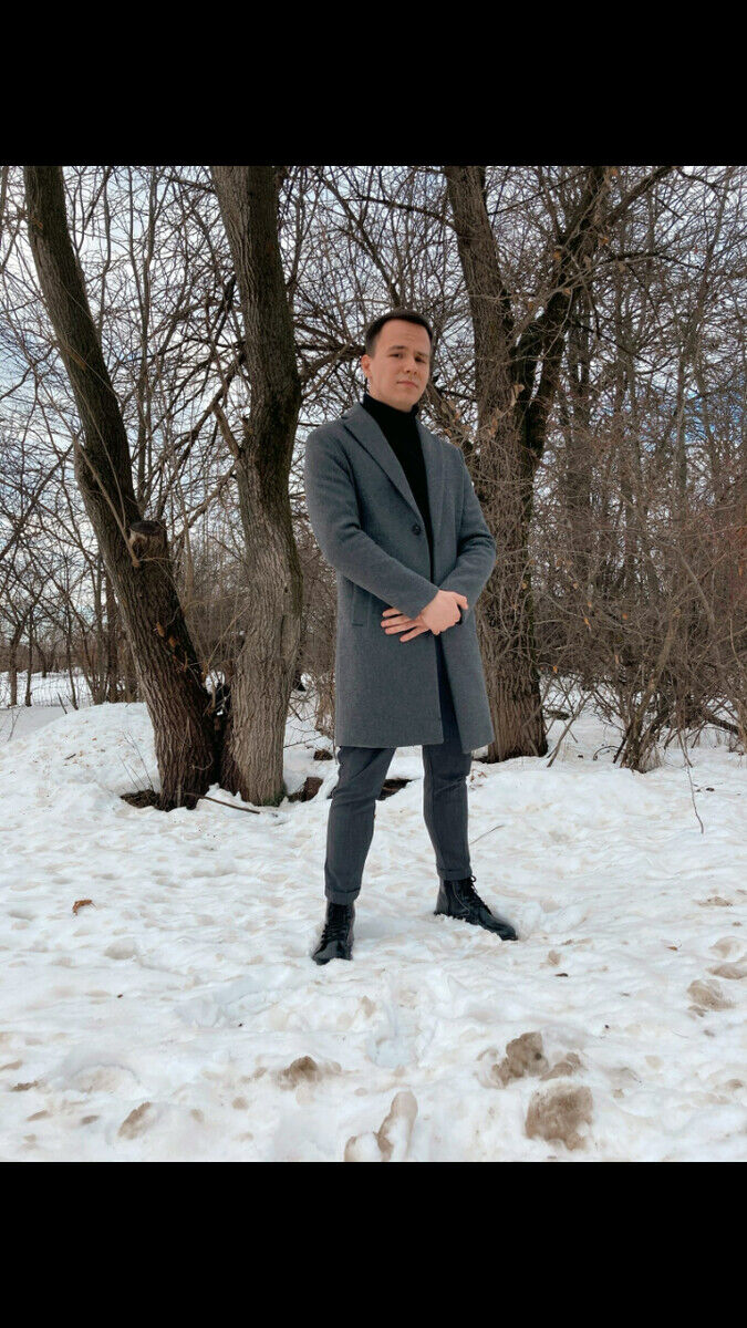 ���������� ������-��-����, ���� ������� �����, 42 ����, ������������ ��� ������, ����� � ���������