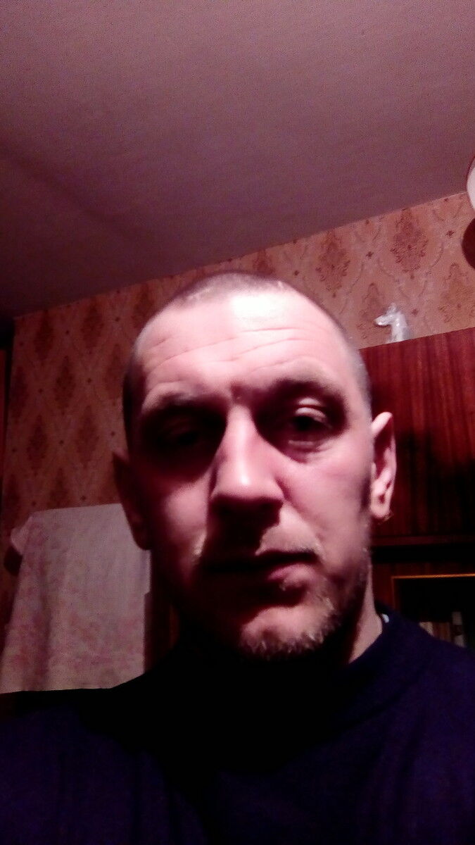  ,   , 38 ,     , c 