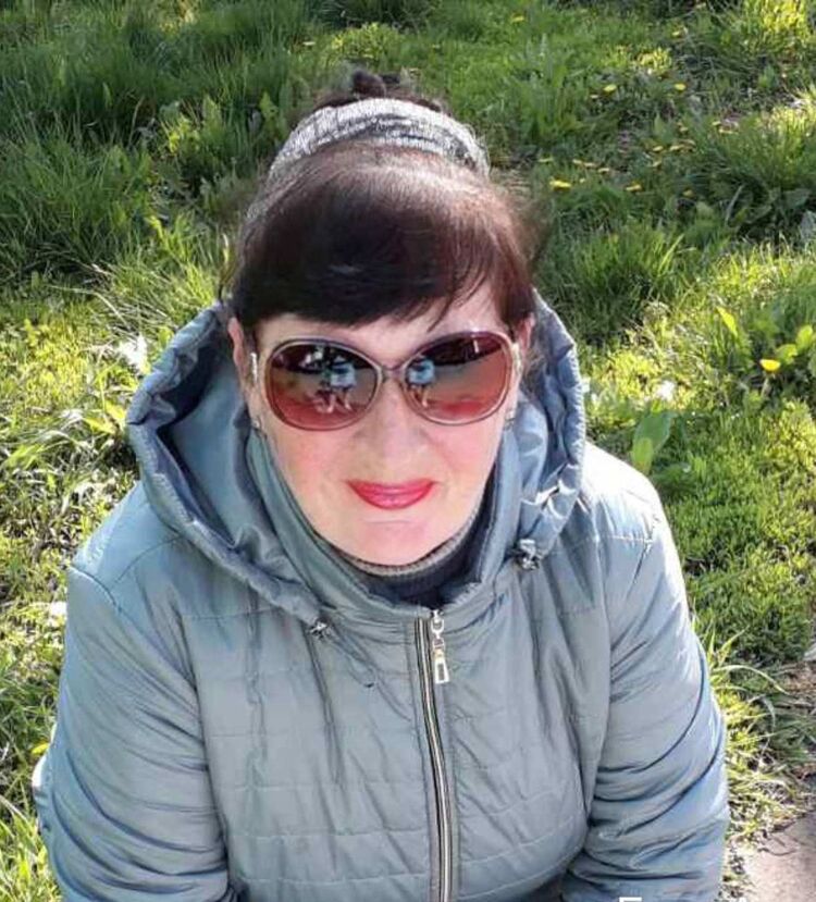  36212187  OLGA, 67 ,    