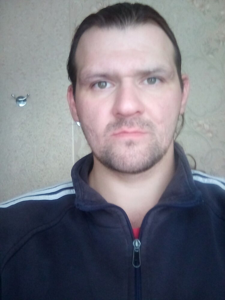 ���� 18685697 ������� ������, 39 ���, ���� ���������� � ����