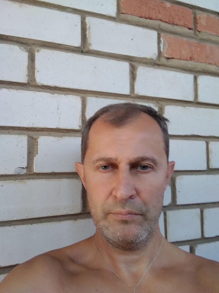  ,   , 49 ,   ,   , 