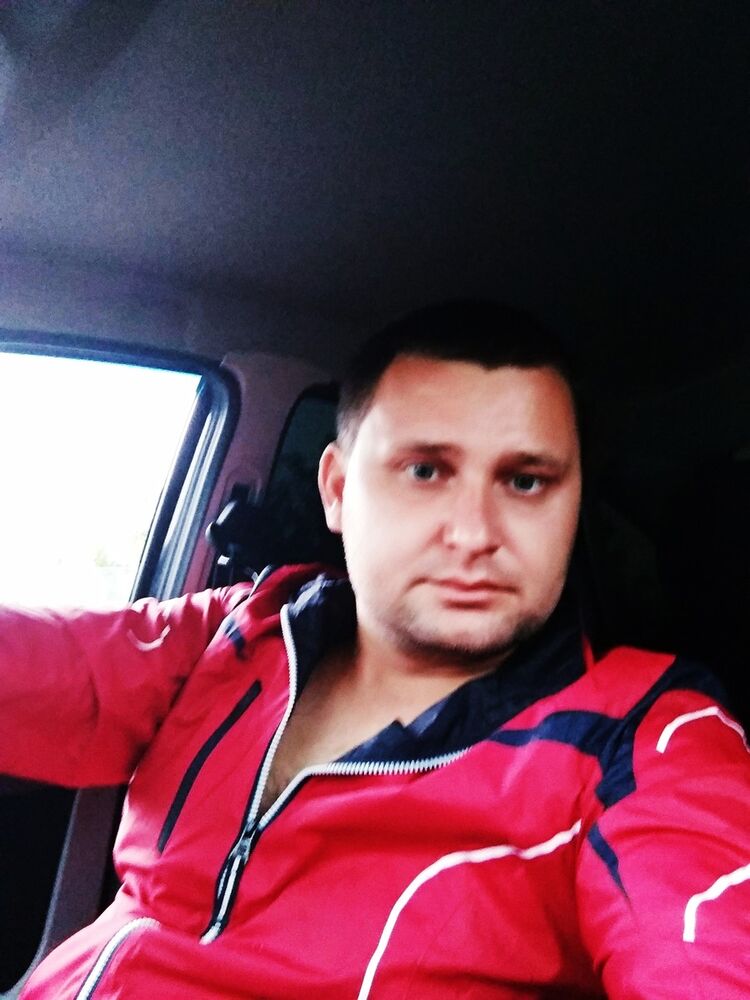  13629517  , 34 ,    
