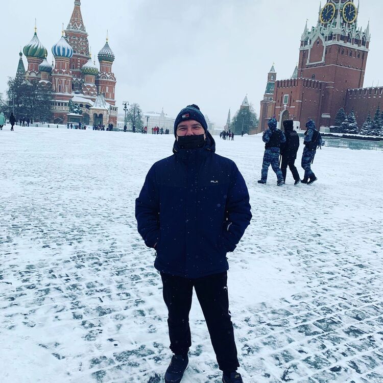 ���� 32940167 ������� ������, 29 ���, ���� ���������� � ����������