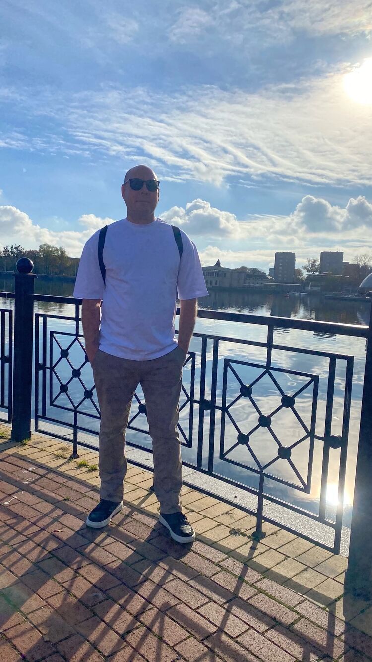 ���������� ��������, ���� ������� �������, 38 ���, ������������ ��� ������, ����� � ���������