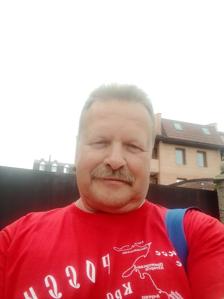  ,   , 64 ,   ,   
