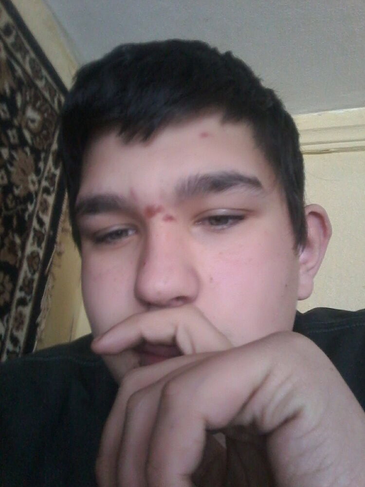  ,   , 25 ,   