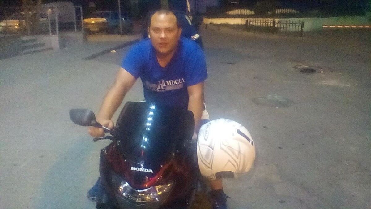 ���������� ������ ��������, ���� ������� 89049225629, 39 ���, ������������ ��� ������, ����� � ���������, c�������� ���������