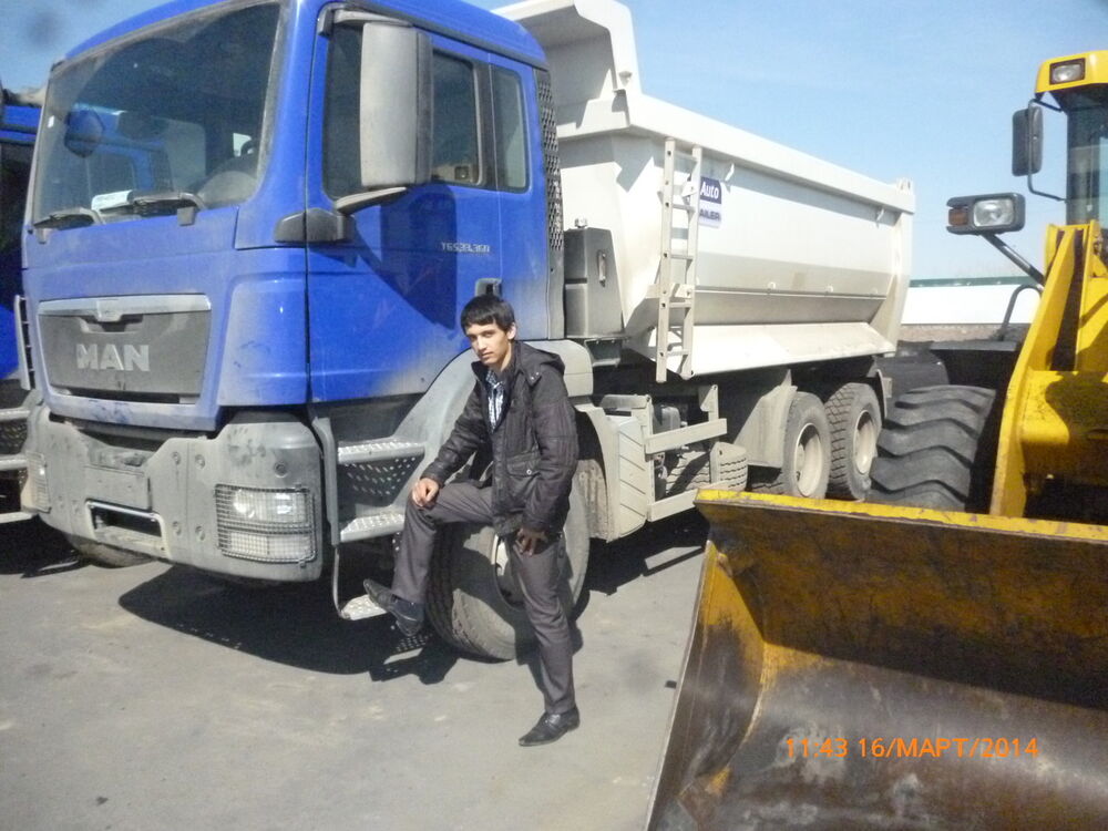 ���� 5334647 ������� 4358675, 33 ����, ���� ���������� � �������