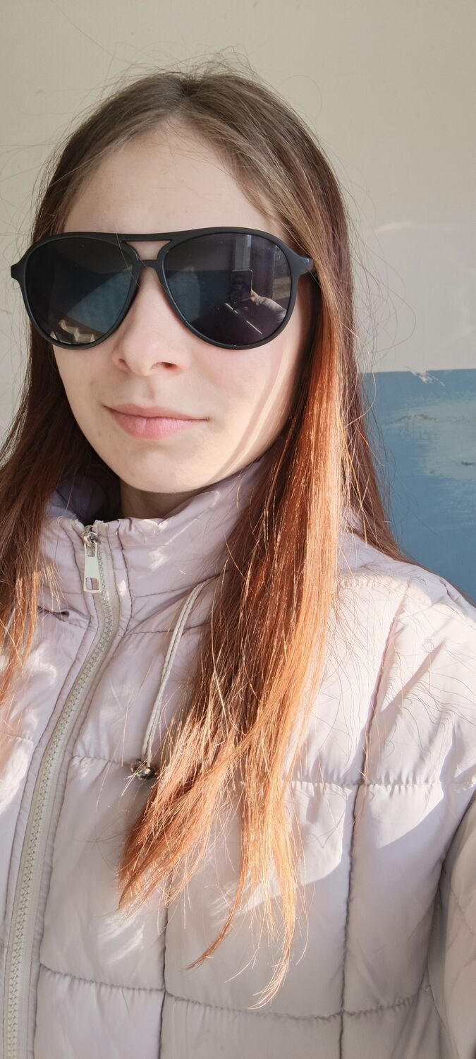 ���������� �����, ���� ������� Alexandra, 22 ����, ������������ ��� ������, ����� � ���������, c�������� ���������