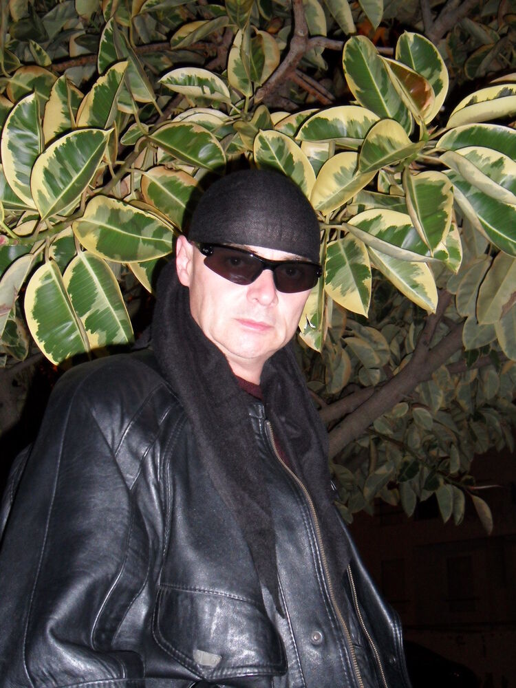  6914417  Yuriy, 51 ,    