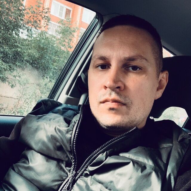  36711957  , 38 ,    