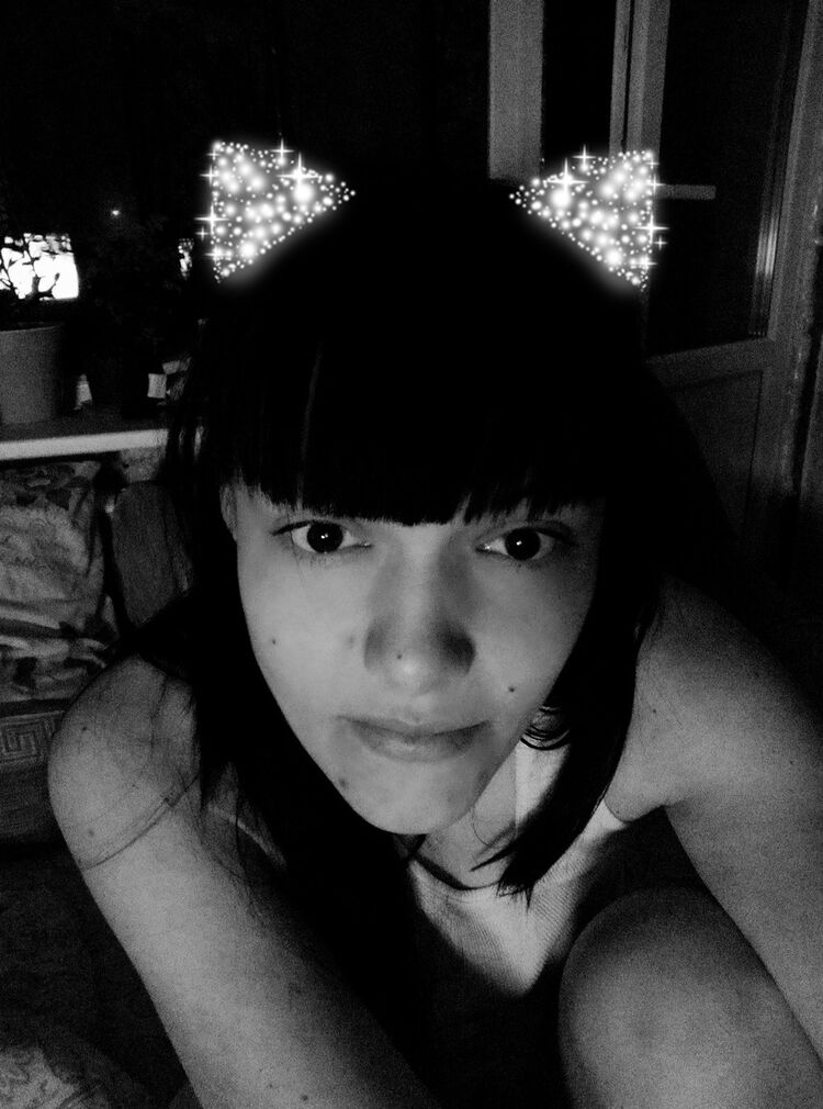 ���� 19631097 ������� ����, 38 ���, ���� ���������� � ������