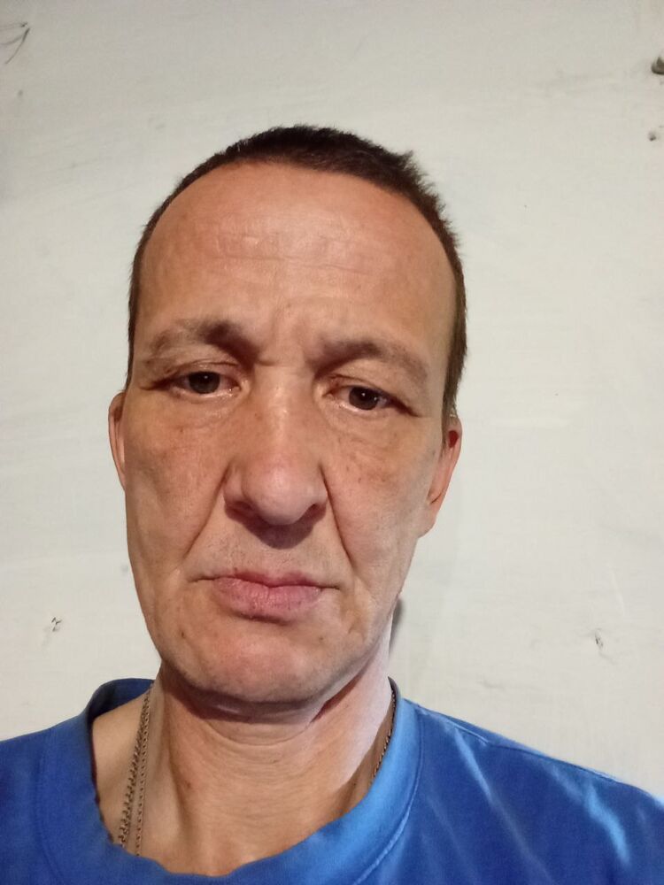 ���� 46002867 ������� �����, 47 ���, ���� ���������� � ������