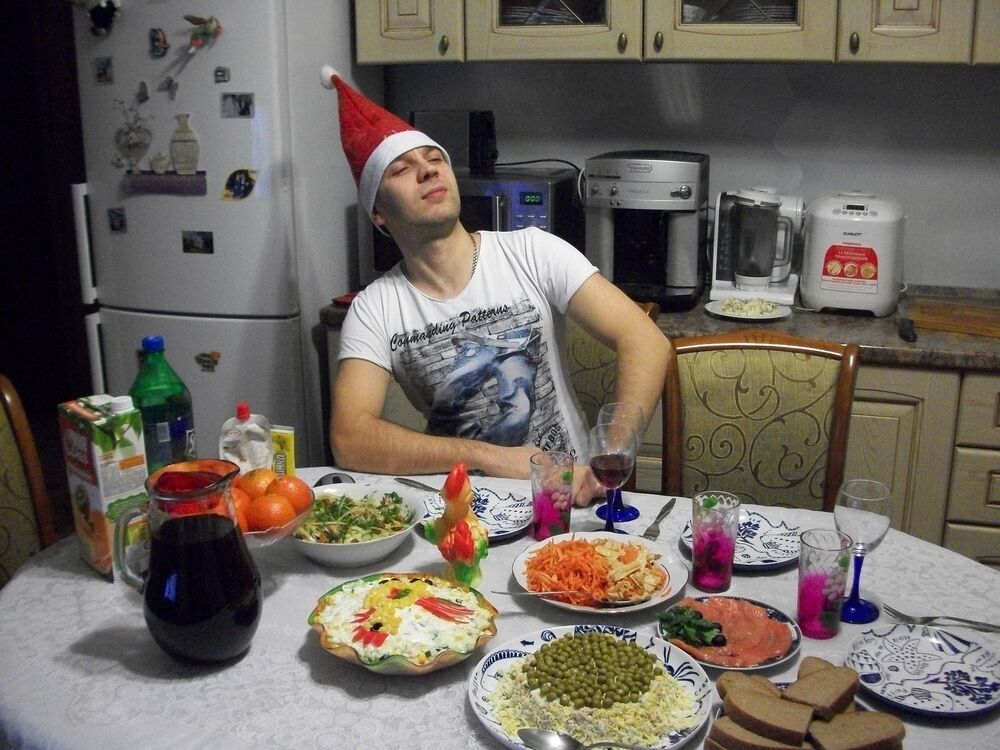 ���������� ���������, ���� ������� �������, 41 ���, ������������ ��� ������, ����� � ���������, c�������� ���������