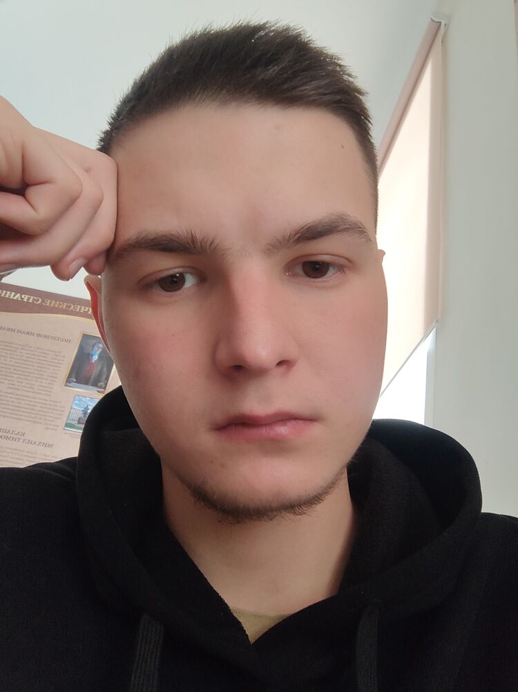  ,   , 19 ,   ,   