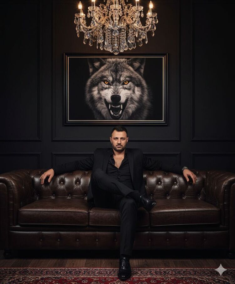 ���������� ������, ���� ������� Parvin, 30 ���, ������������ ��� ������, ����� � ���������