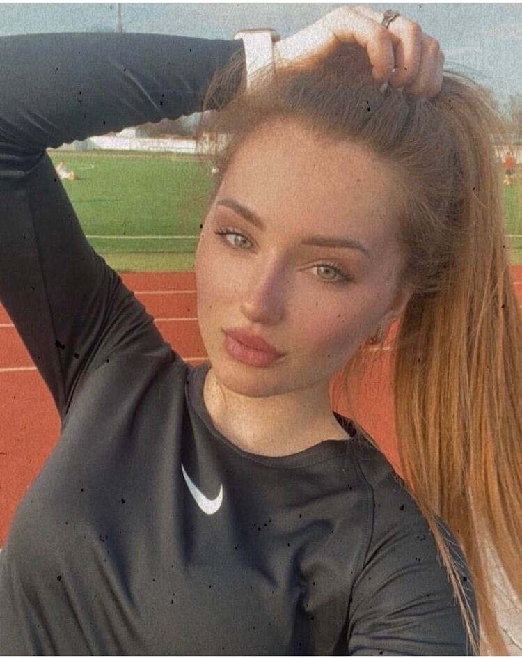  --,   , 23 ,   ,   
