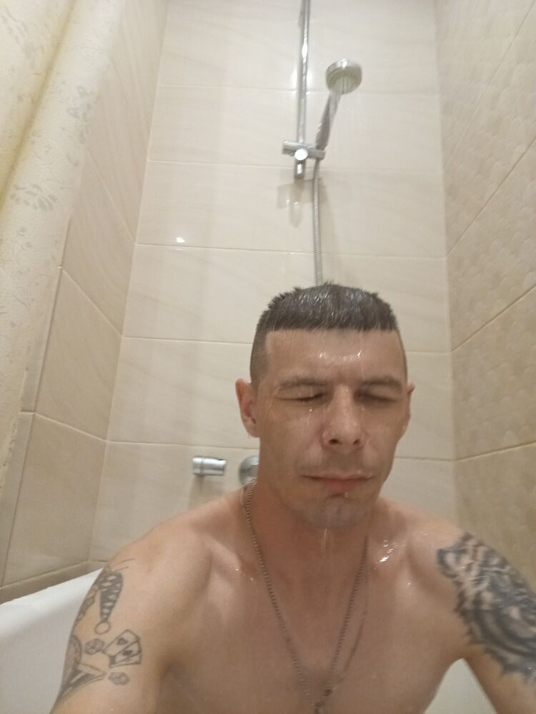 ���������� �����-���������, ���� ������� ���������, 38 ���, ������������ ��� ������, ����� � ���������