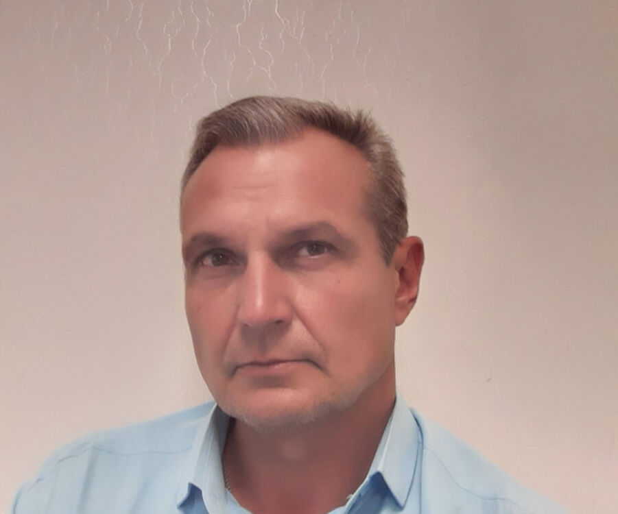 ���������� �������, ���� ������� �����, 55 ���, ������������ ��� ������, ����� � ���������