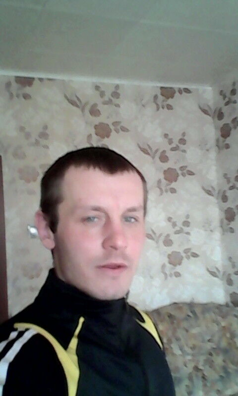  ,    DMG, 39 ,   ,   , c 