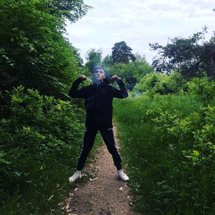 ���� 37614057 ����� �����������, 24 ����, ���� ���������� � ������-���