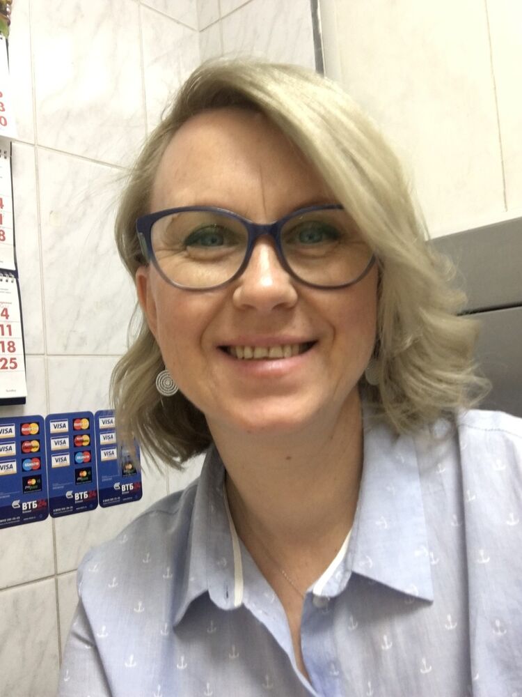 ���������� ������, ���� ������� �����, 53 ����, ������������ ��� ������, ����� � ���������, c�������� ���������