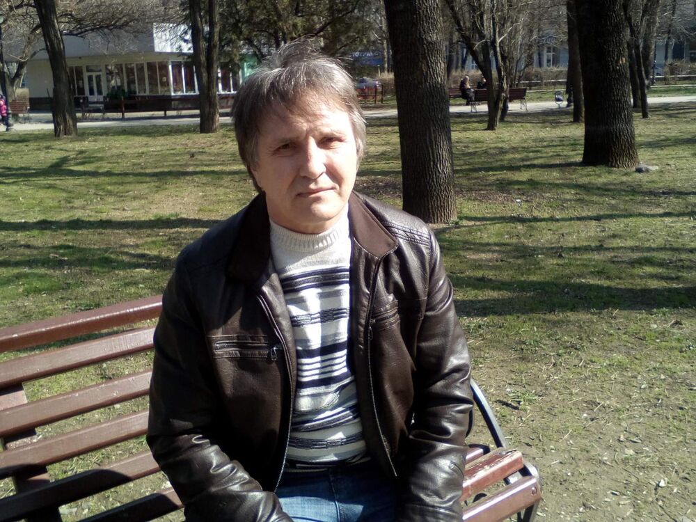  ,   , 61 ,   ,   
