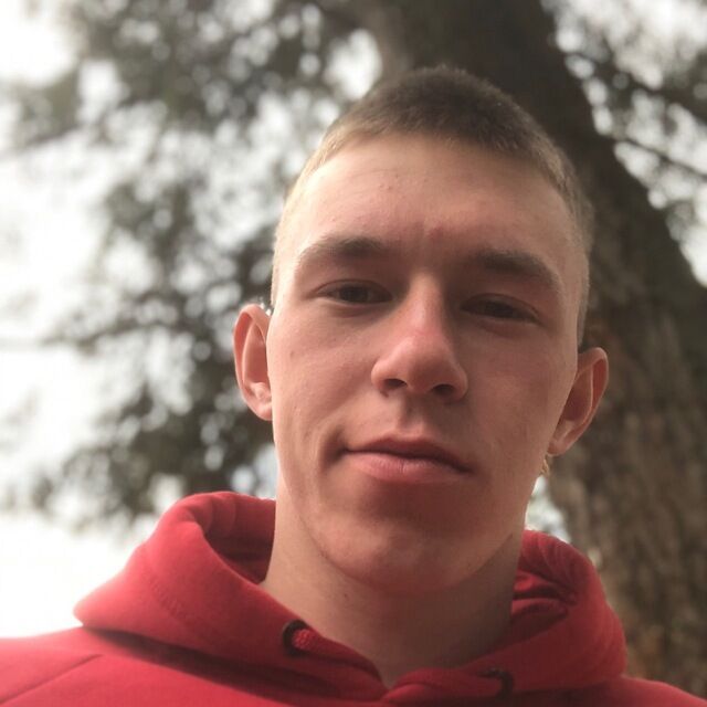 ���������� ������, ���� ������� �������, 38 ���, ������������ ��� ������, ����� � ���������