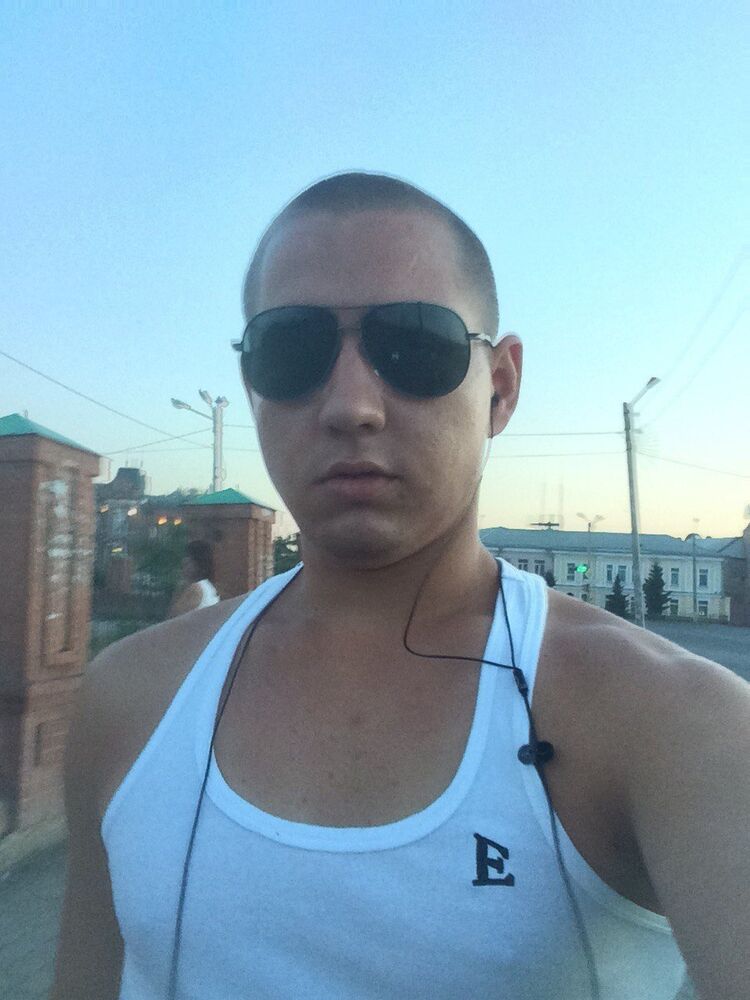  ,   Boris, 29 ,   ,   , c 