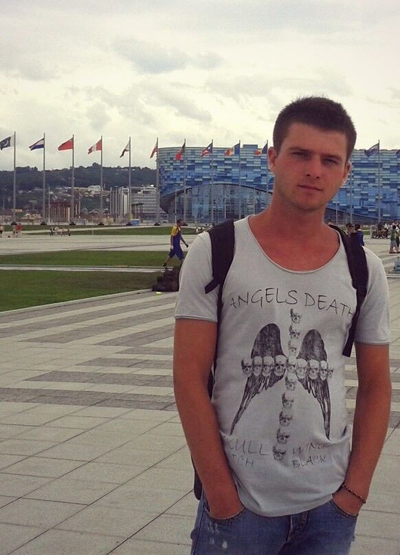 ���������� �����, ���� ������� ������, 37 ���, ������������ ��� ������, ����� � ���������, c�������� ���������