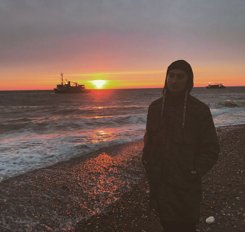  ,   , 30 ,   ,   , c , 