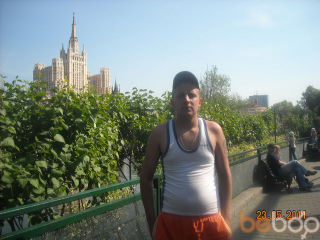 ���� 914337 ������� �������, 37 ���, ���� ���������� � ������