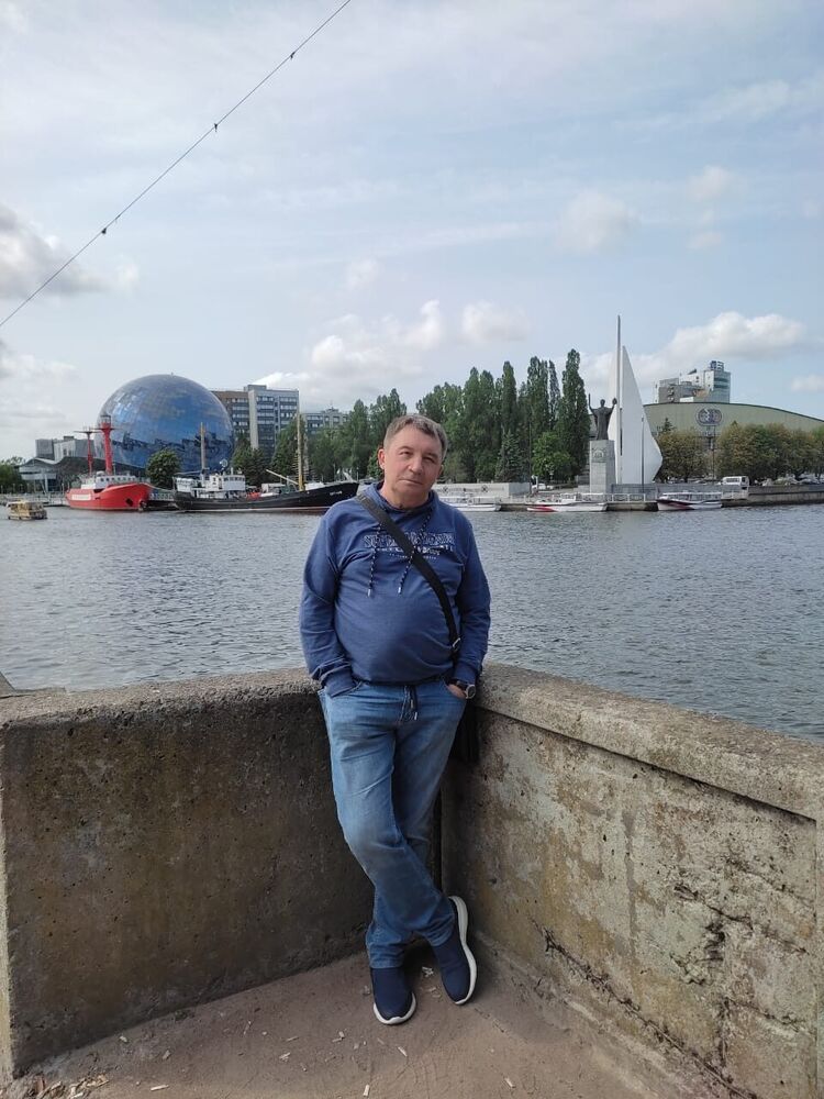 ���� 55576267 ������� ����, 61 ���, ���� ���������� � ���������