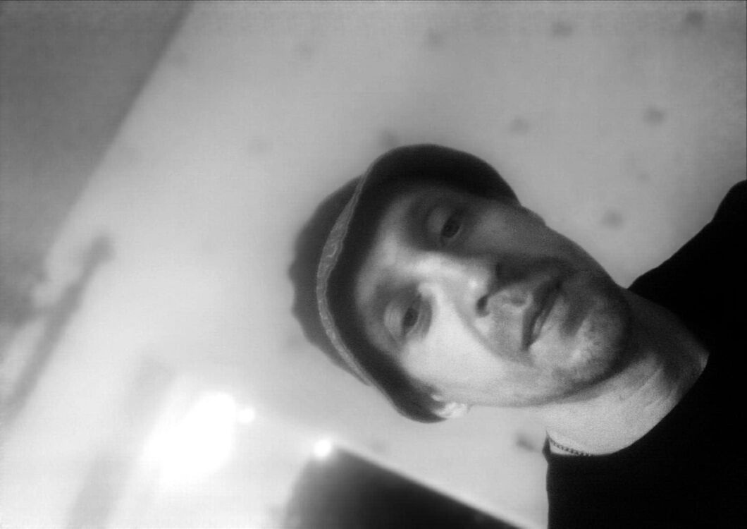 ���� 43703377 ������� ����, 39 ���, ���� ���������� � ���������