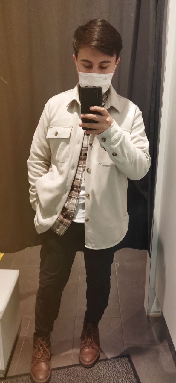  ,   Morgan, 26 ,   ,   
