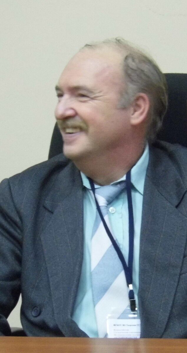  ,   IG, 57 ,   