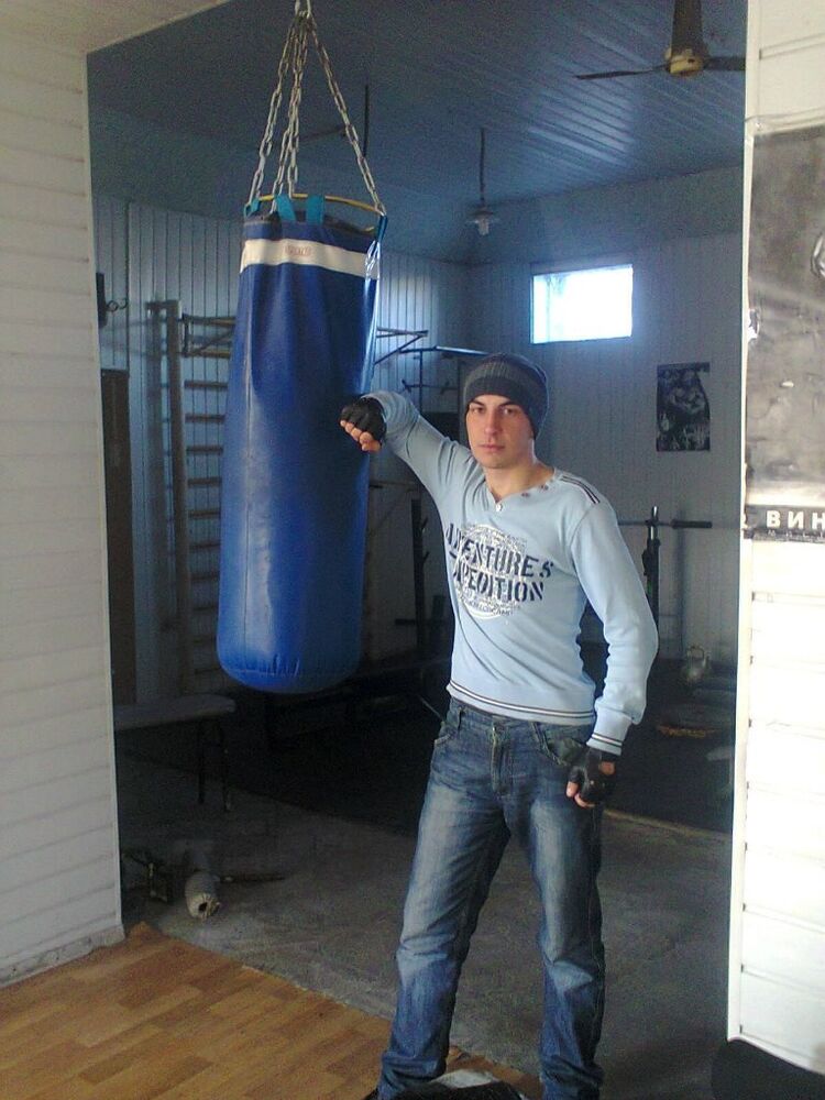 ���������� �����, ���� ������� ������, 33 ����, ������������ ��� ������