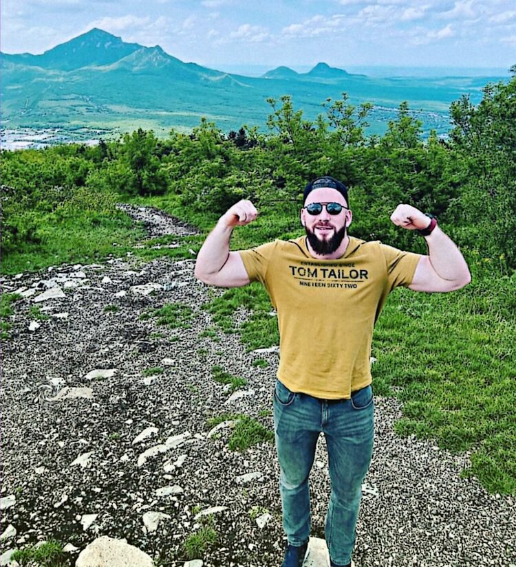 ���� 56011307 ������� ������, 36 ���, ���� ���������� � �������������