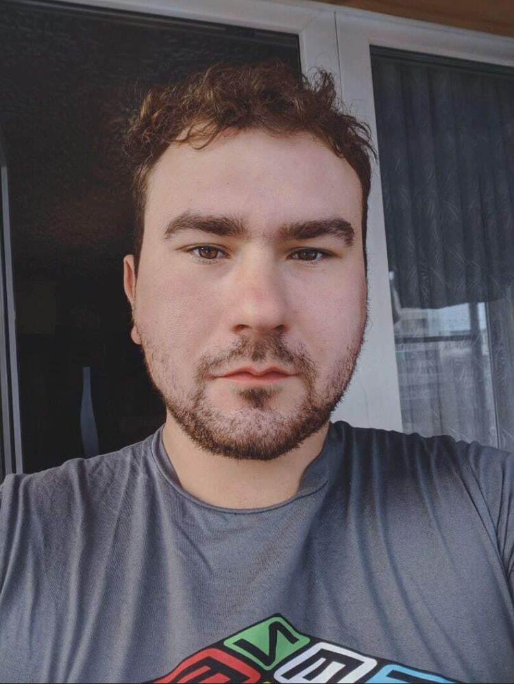 ���� 31185407 ����� �����, 24 ����, ���� ���������� � ����