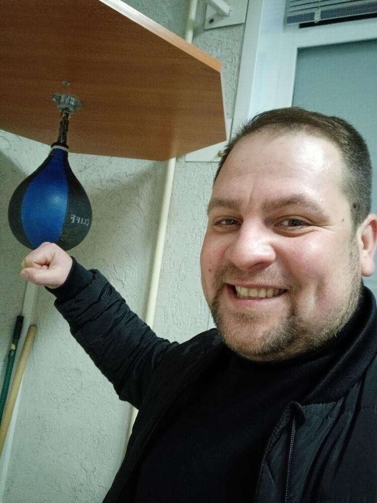 ���������� �����, ���� ������� �������, 39 ���, ������������ ��� ������, ����� � ���������