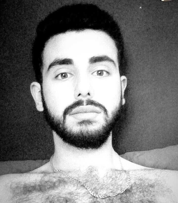  ,   Adam, 27 ,   ,   , c 