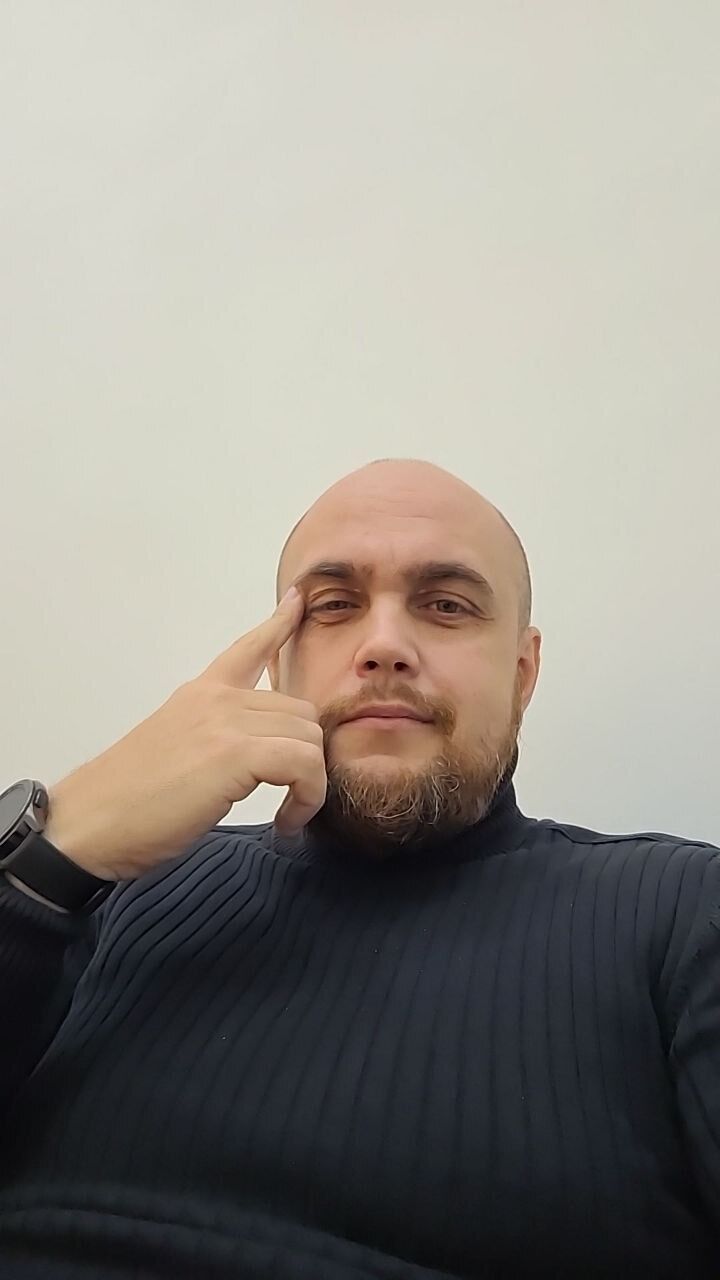 ���������� ������-��-����, ���� ������� �����, 42 ����, ������������ ��� ������, ����� � ���������, c�������� ���������, ���������